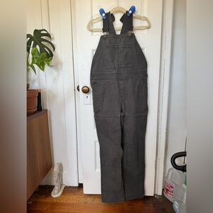 REI Co-op Trailsmith Overalls